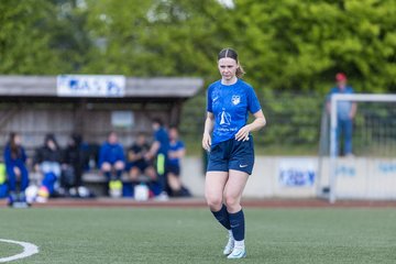 Bild 20 - F SC Ellerau - SV Eidelstedt II : Ergebnis: 2:1